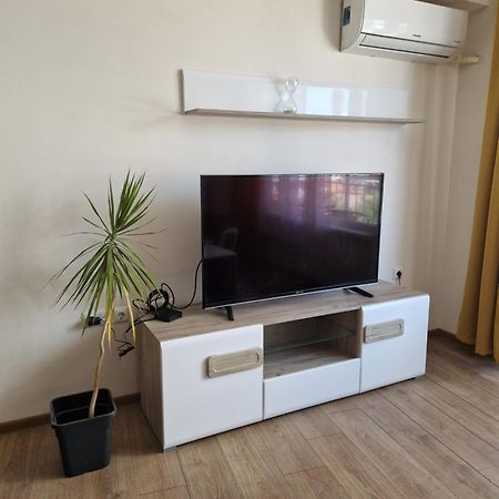 Apartamento De Ja Vu- Zdravez Burgas Exterior foto