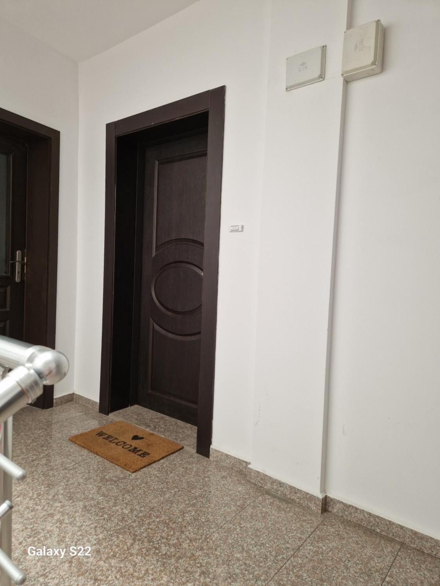 Apartamento De Ja Vu- Zdravez Burgas Exterior foto